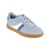 Sltly Blue