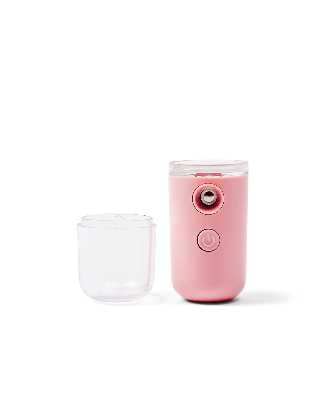 5 Electronic Facial Mister, 5 of 9