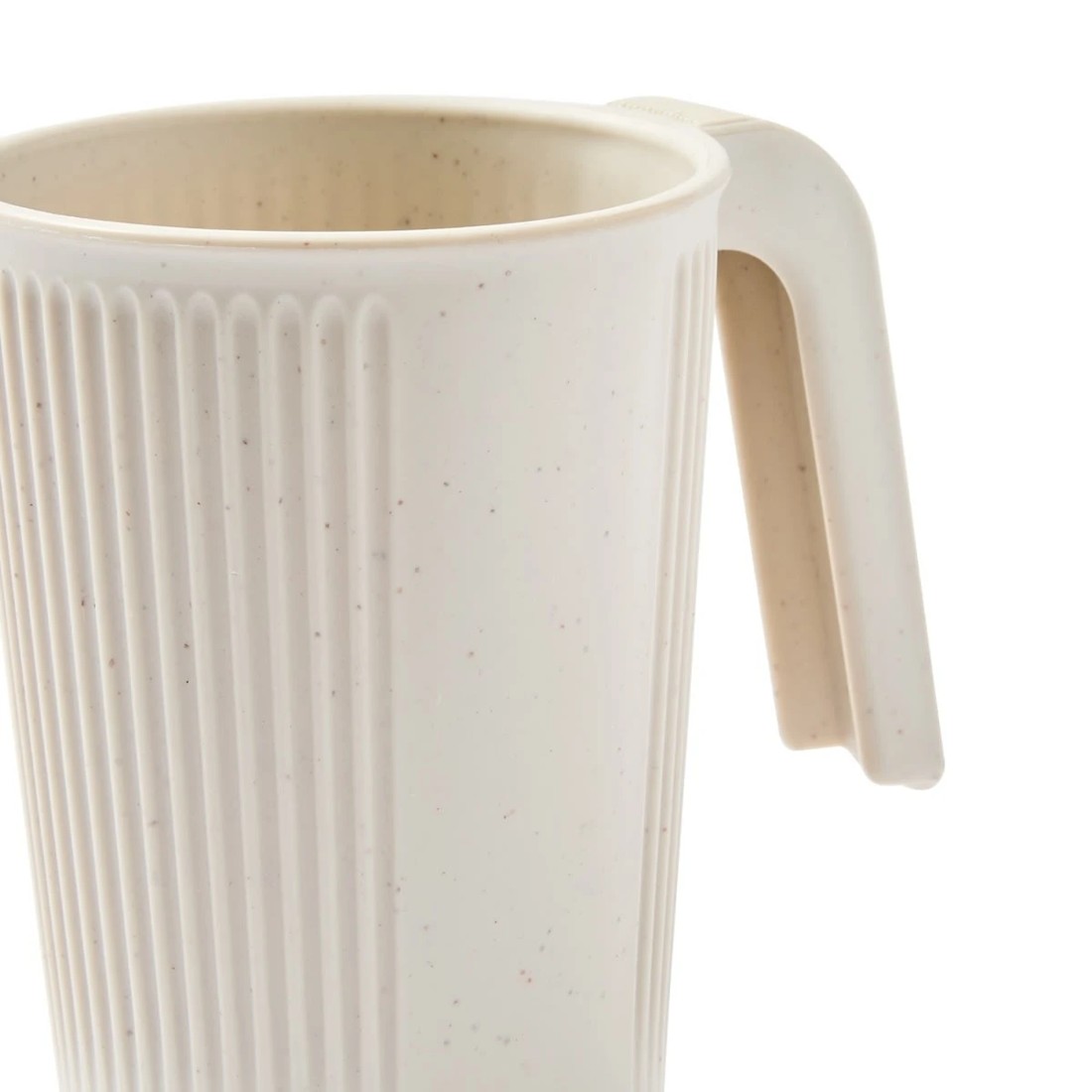 6 350ml Reusable Mug - Assorted, 6 of 10