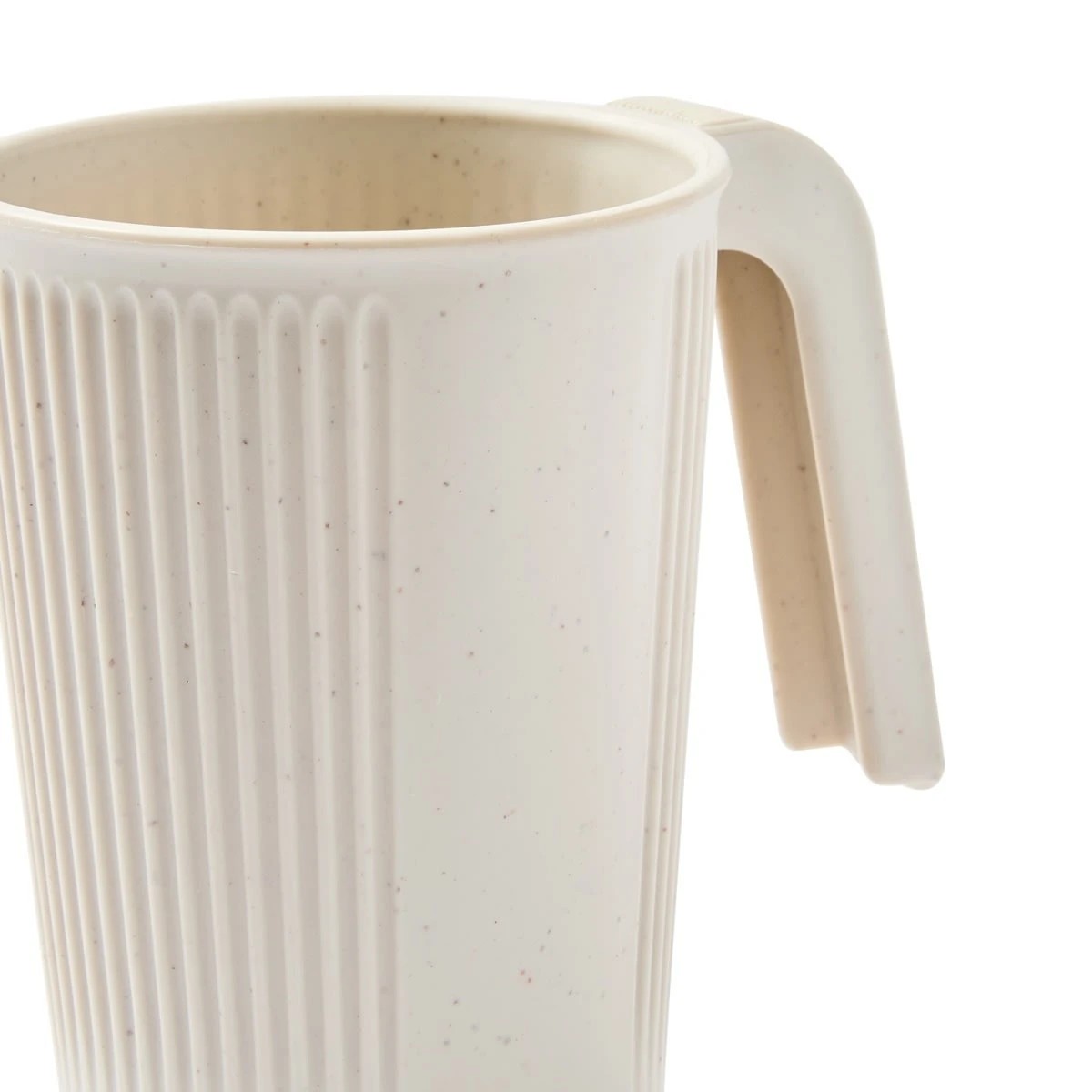 7 350ml Reusable Mug - Assorted, 7 of 11