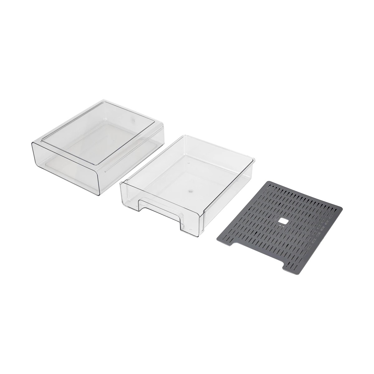 3 Small Fridge Drawer, 3 of 7