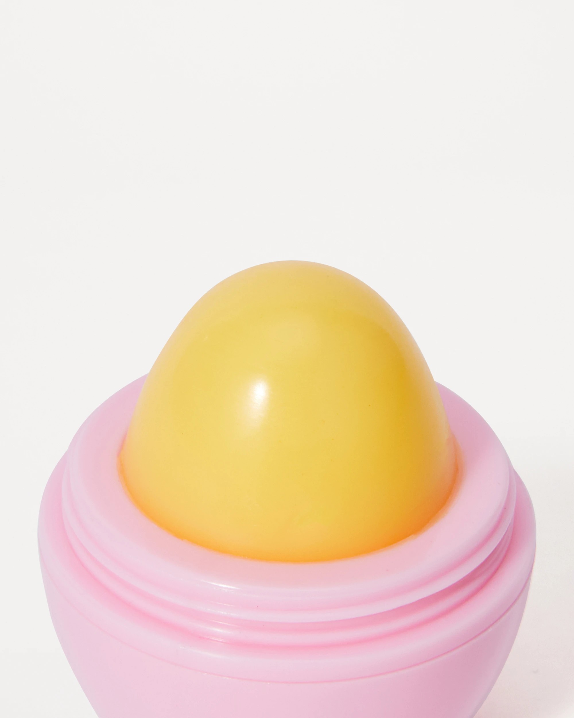 2 OXX Junior Lip Balm Trio Set - Strawberry, Chocolate and Vanilla Scented, 2 of 5