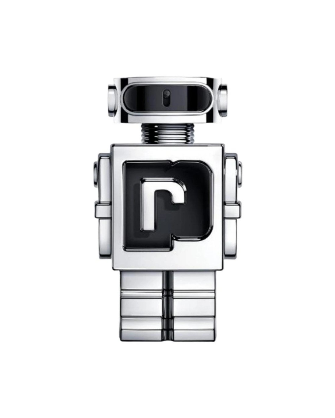 Paco Rabanne Phantom 100ml Eau de Toilette - Kmart