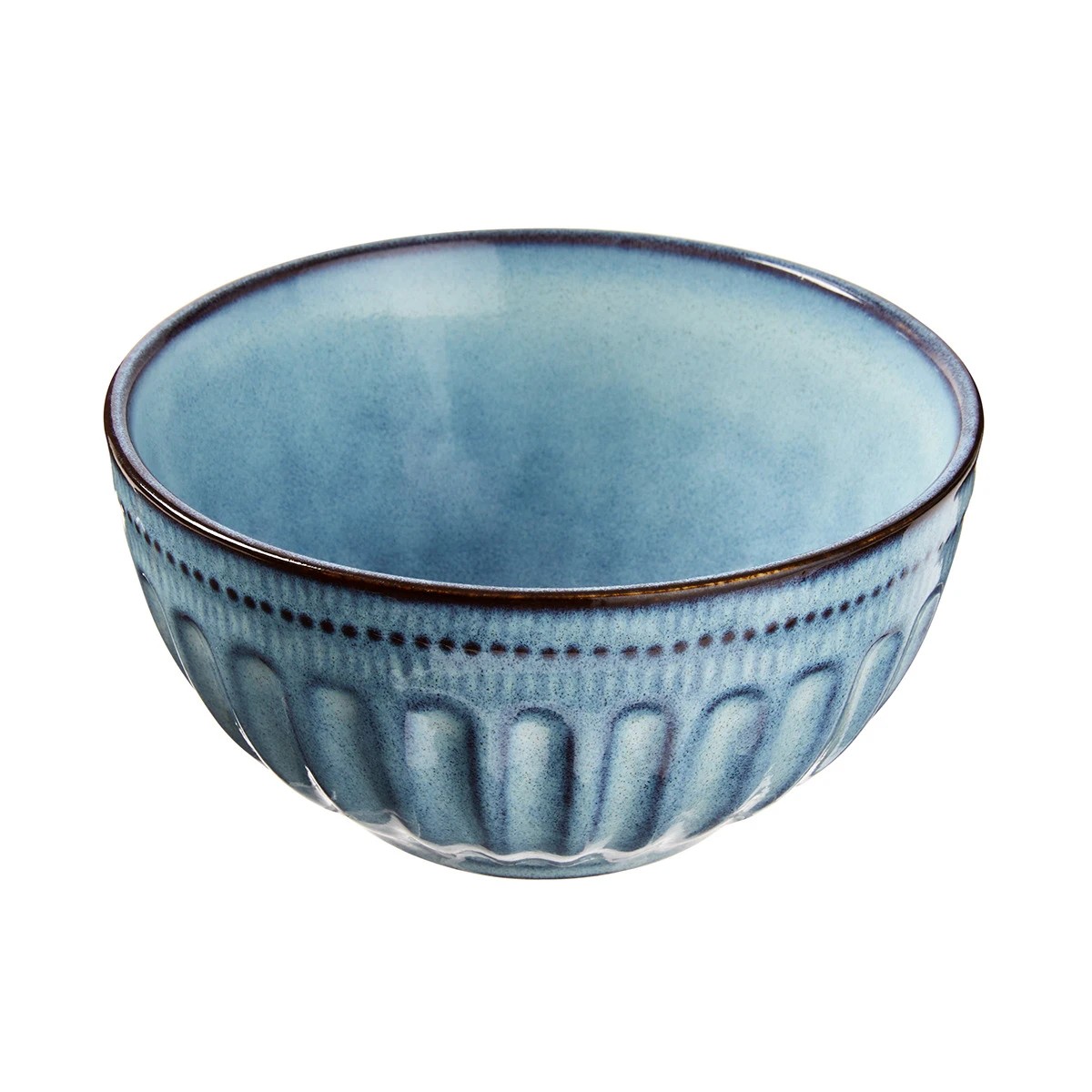 1 Maison Small Bowl, 1 of 7