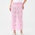 Beg Pink