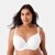 INTIMATES OFF WHITE