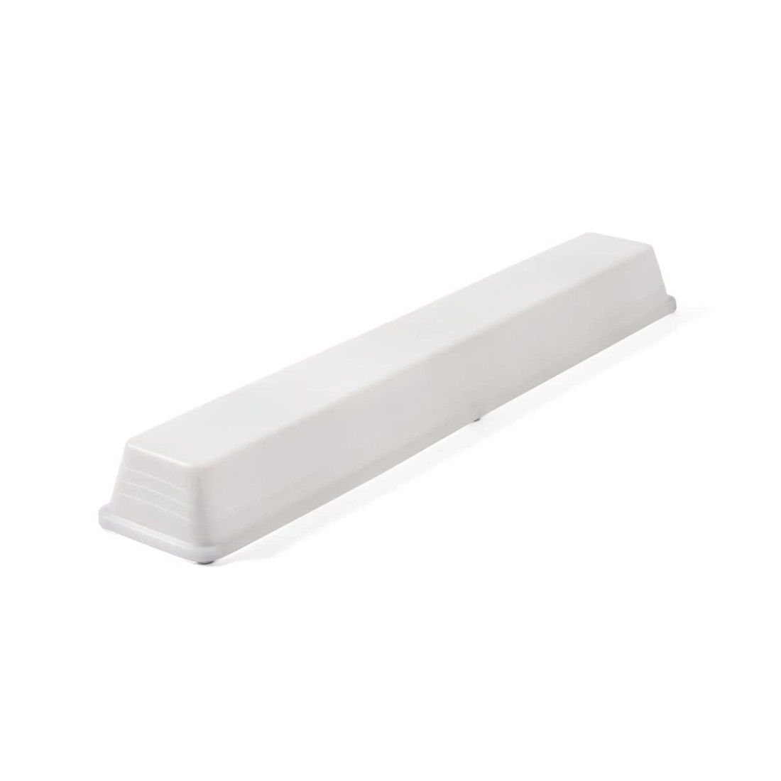 5 Light Up Balance Beam, 5 of 8