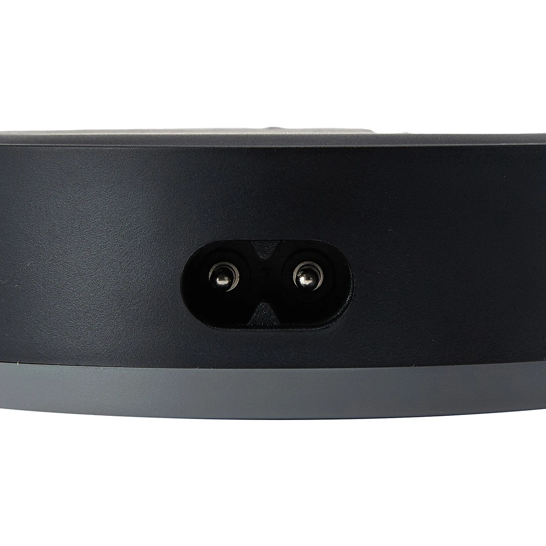 5 45W Wall Charger 6 Port USB and USB-C, 5 of 8