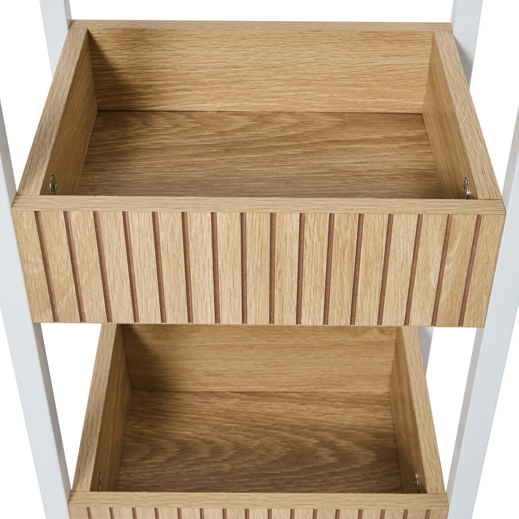 5 Isla 3 Tier Caddy, 5 of 7