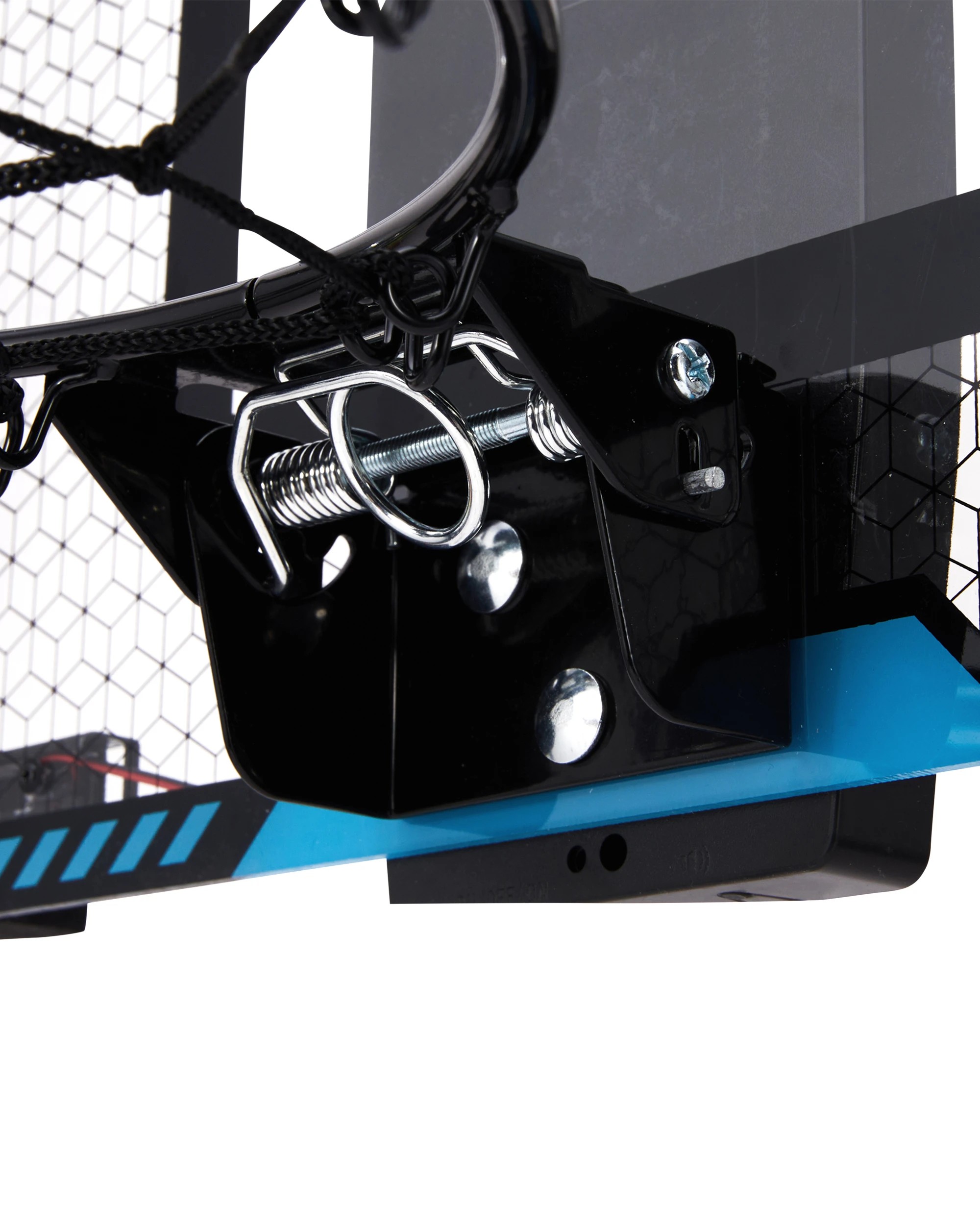 6 LED Basketball System, 6 of 10