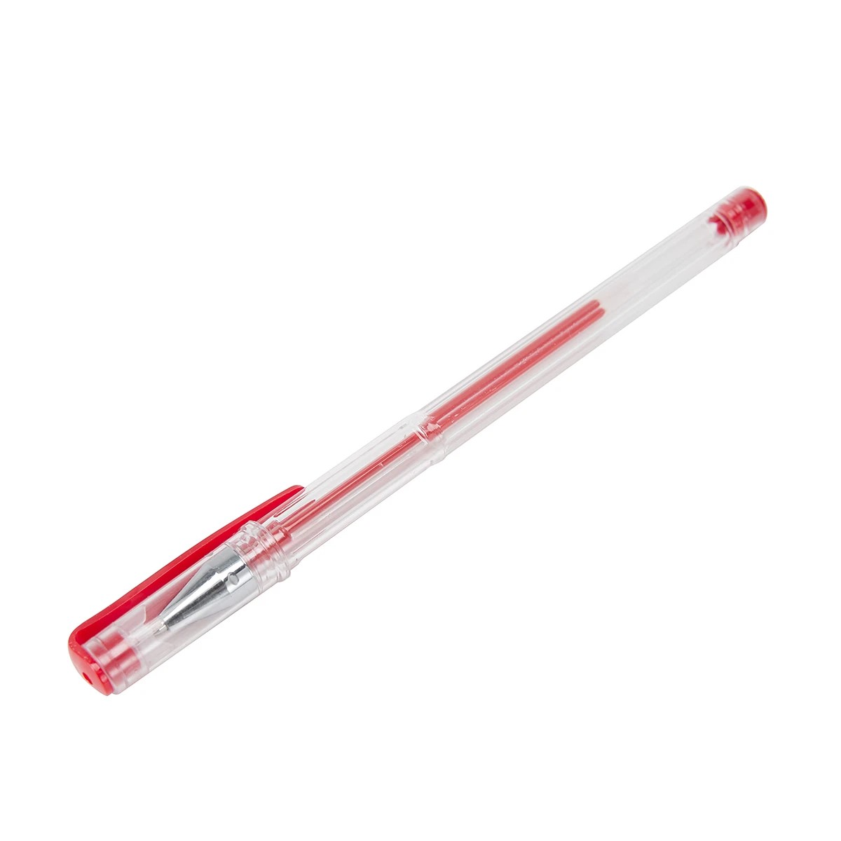 5 10 Pack Gel Pens, 5 of 8