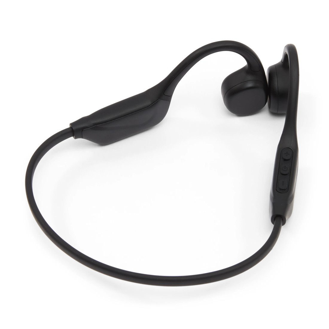 7 Bone Conduction Headphones, 7 of 10