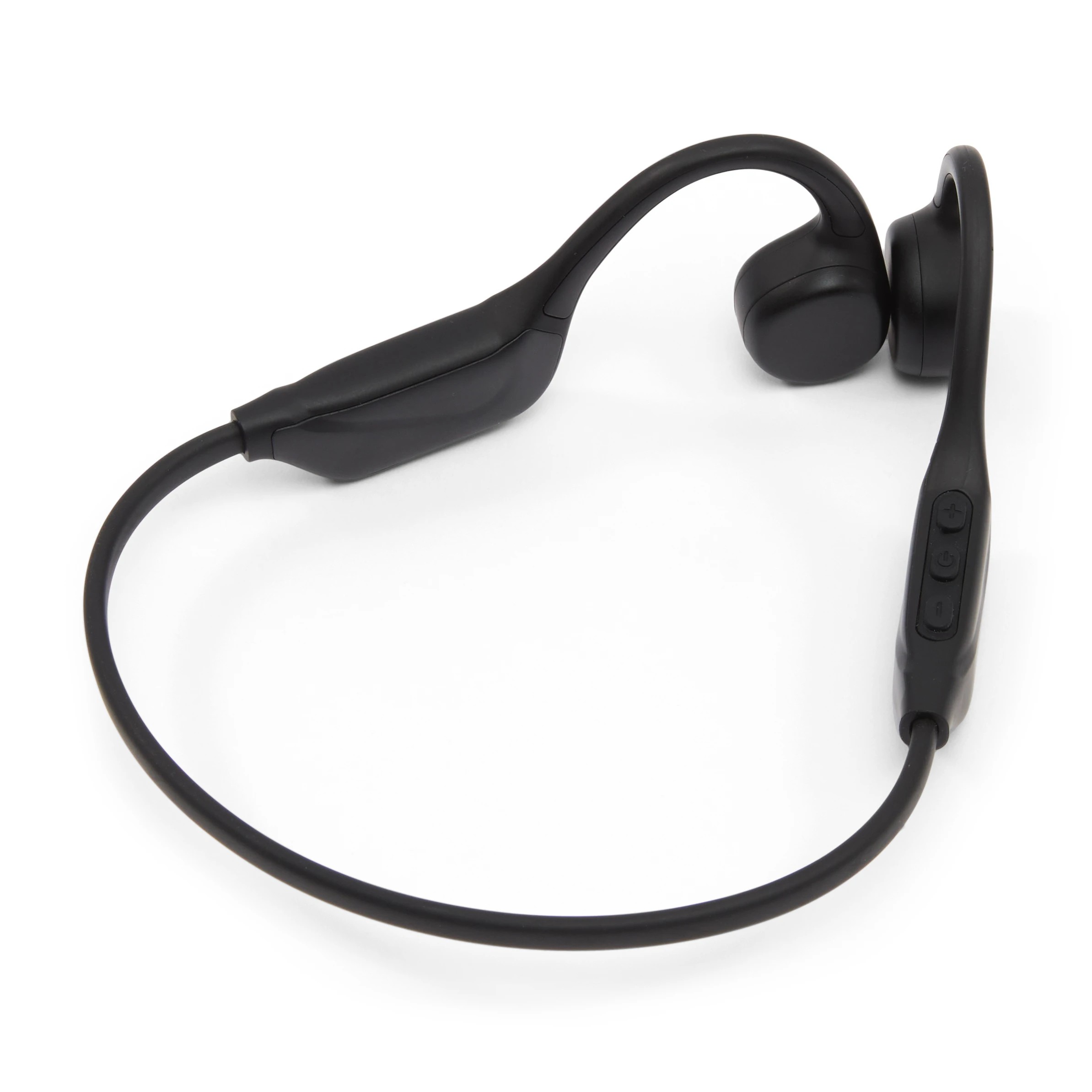 7 Bone Conduction Headphones, 7 of 10