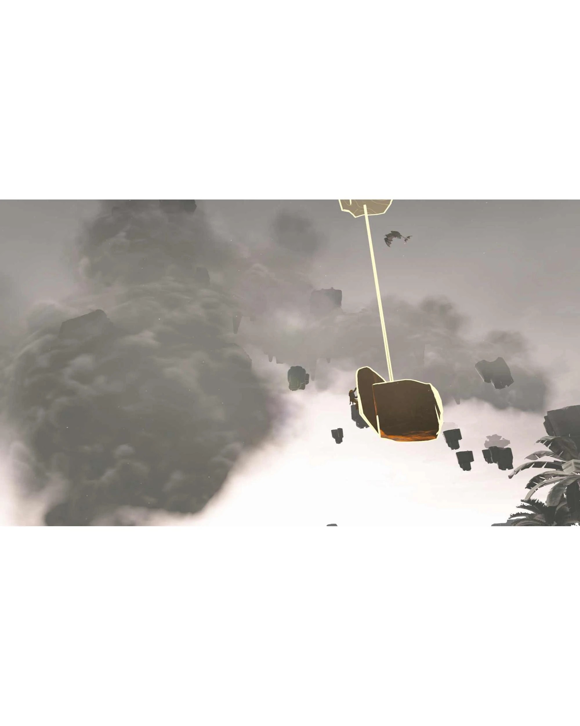 5 The Legend of Zelda: Tears of The Kingdom - Switch, 5 of 7