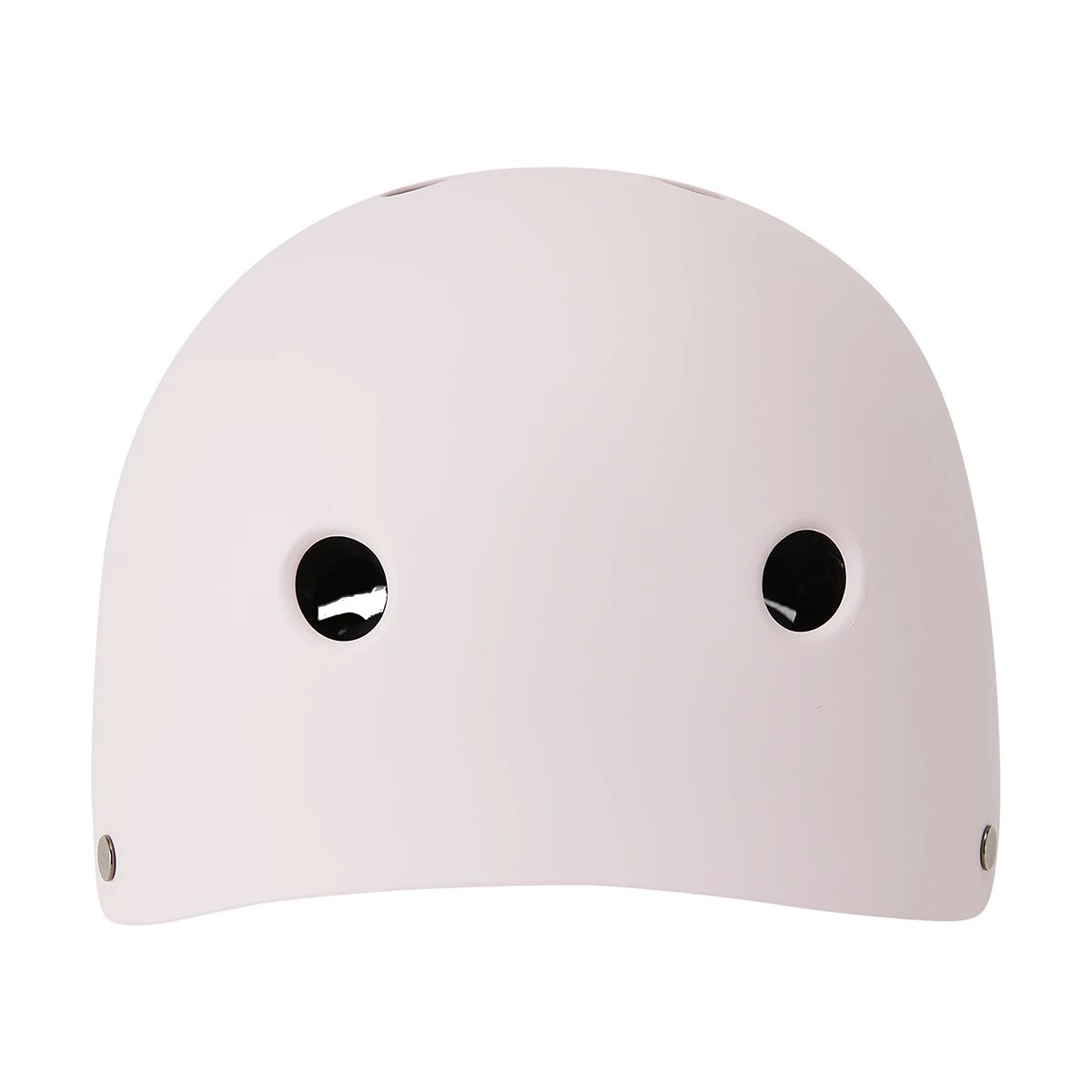 7 Skate Helmet - Medium, Pink, 7 of 8