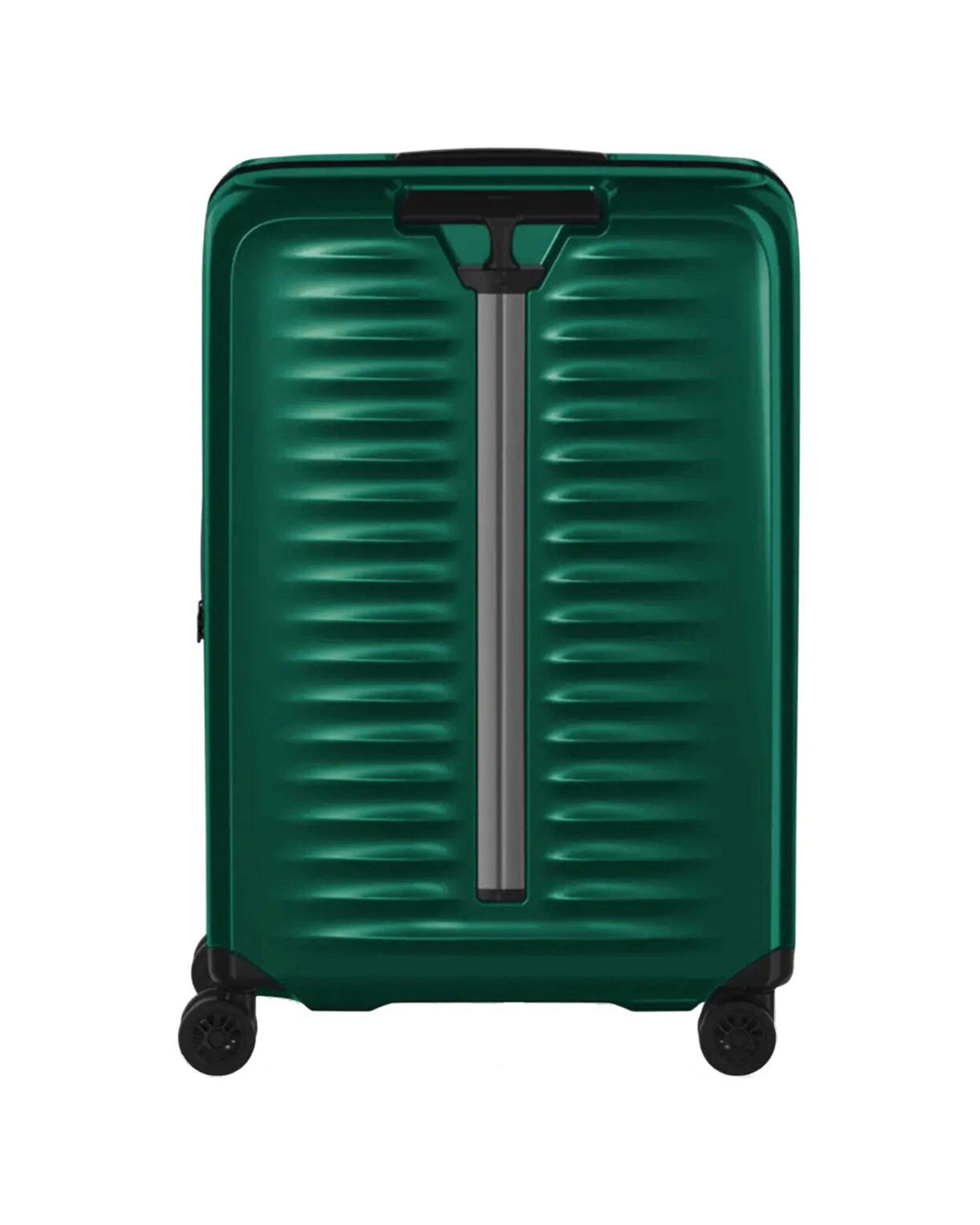 5 Victorinox Airox Medium 69 cm Hardside Suitcase Forest - Green, 5 of 7