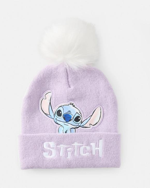 Disney Lilo & Stitch License Beanie