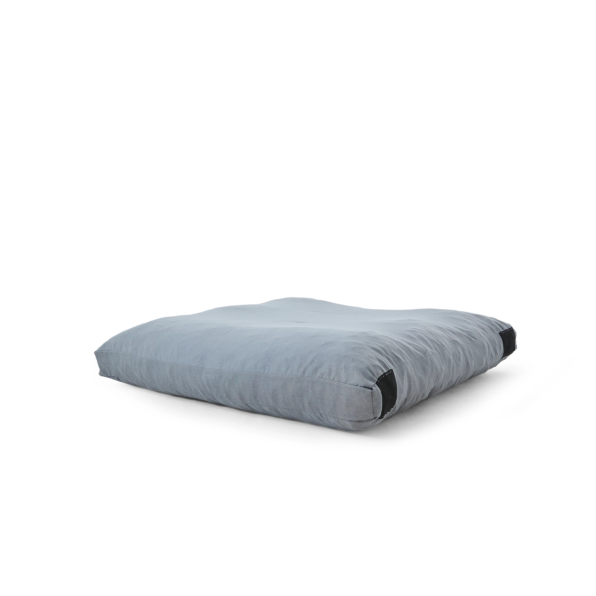 2 Crash Pad, 2 of 7