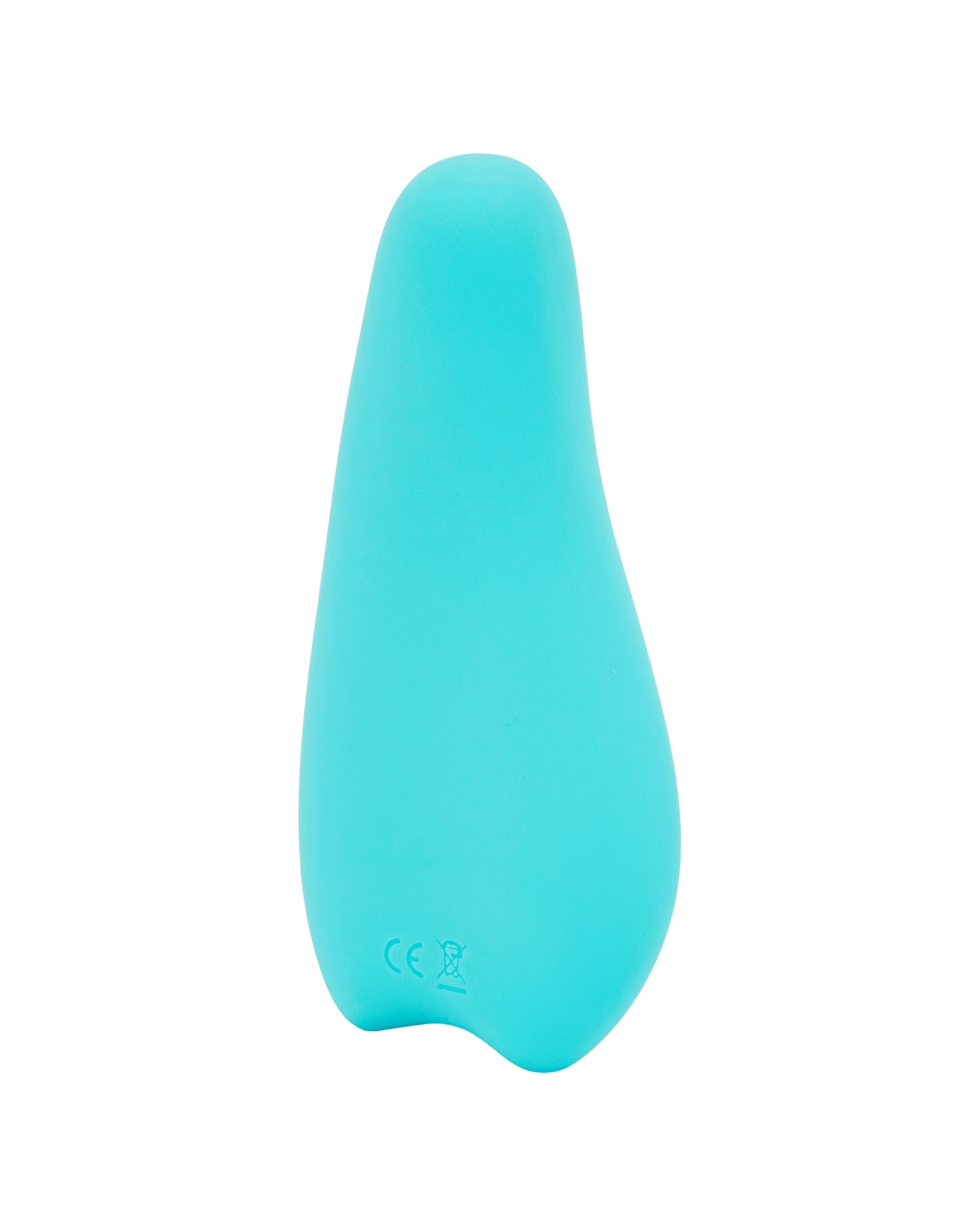 3 Lactation Massager, 3 of 7