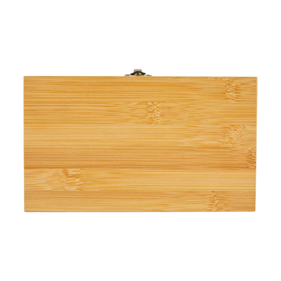 2 18 Piece Sketching Art Set, 2 of 5