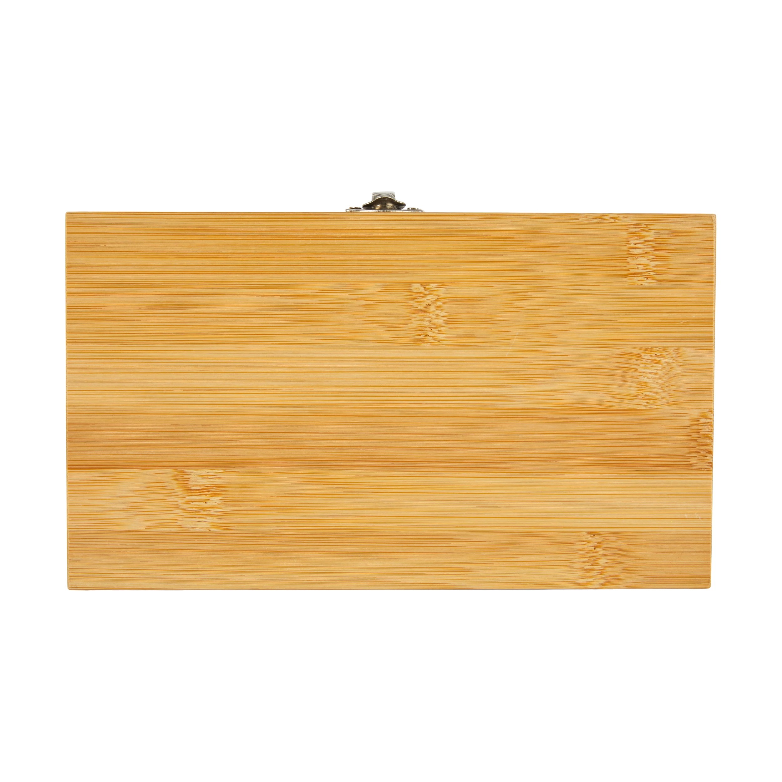 2 18 Piece Sketching Art Set, 2 of 5