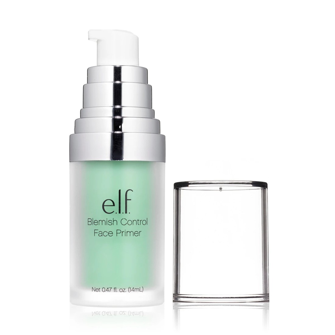 1 e.l.f. Blemish Control Primer, 1 of 3