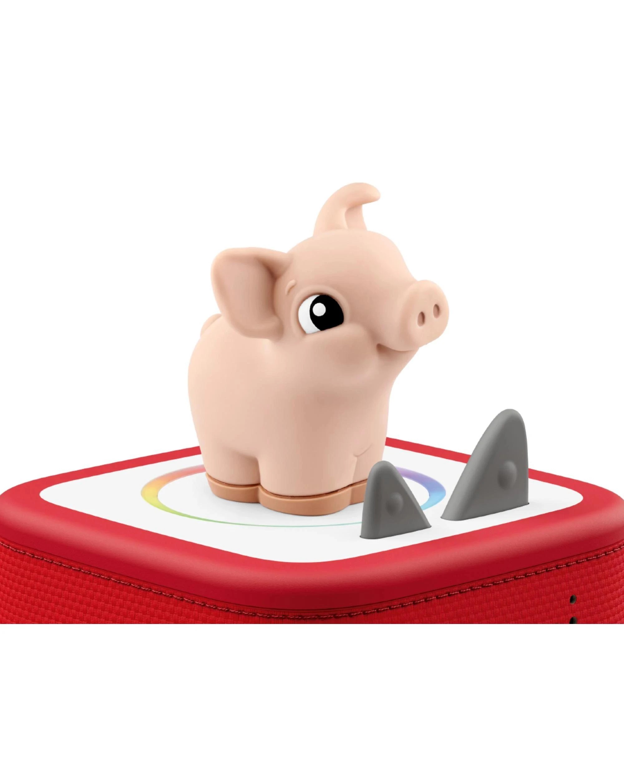 3 Tonies - My First Tonies: Farm 3-pack Set - Multi, 3 of 10