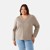Taupe Mrl