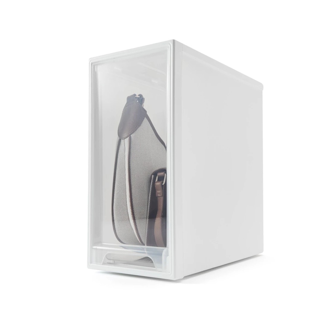 4 Tall and Narrow Modular Drawer, 4 of 10