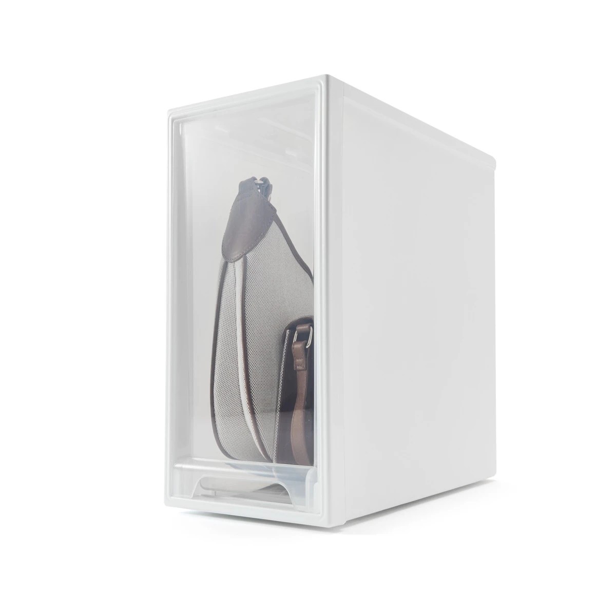 4 20L Tall and Narrow Modular Drawer, 4 of 10