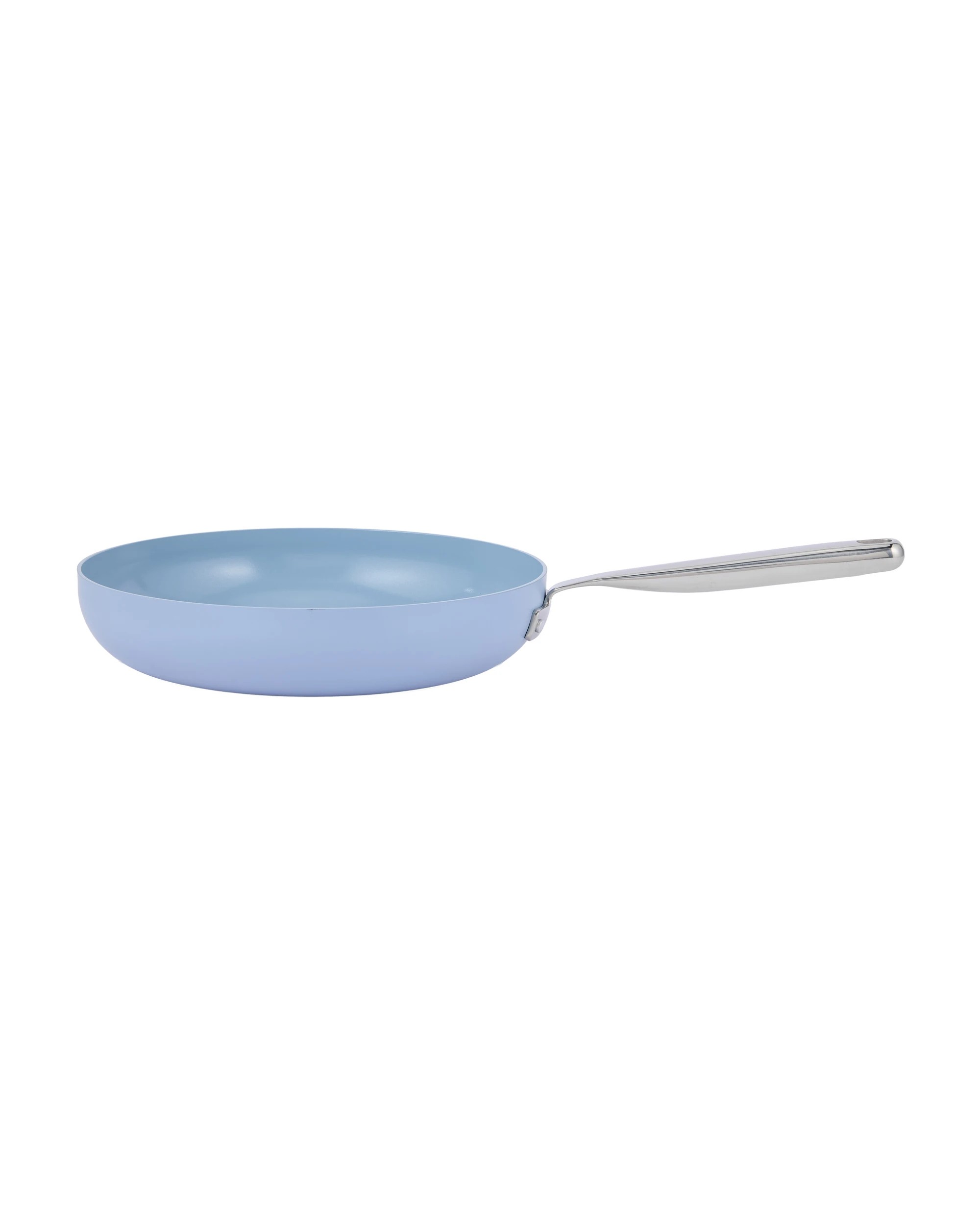 7 5 Piece Ceramic Cookware Set, 7 of 10
