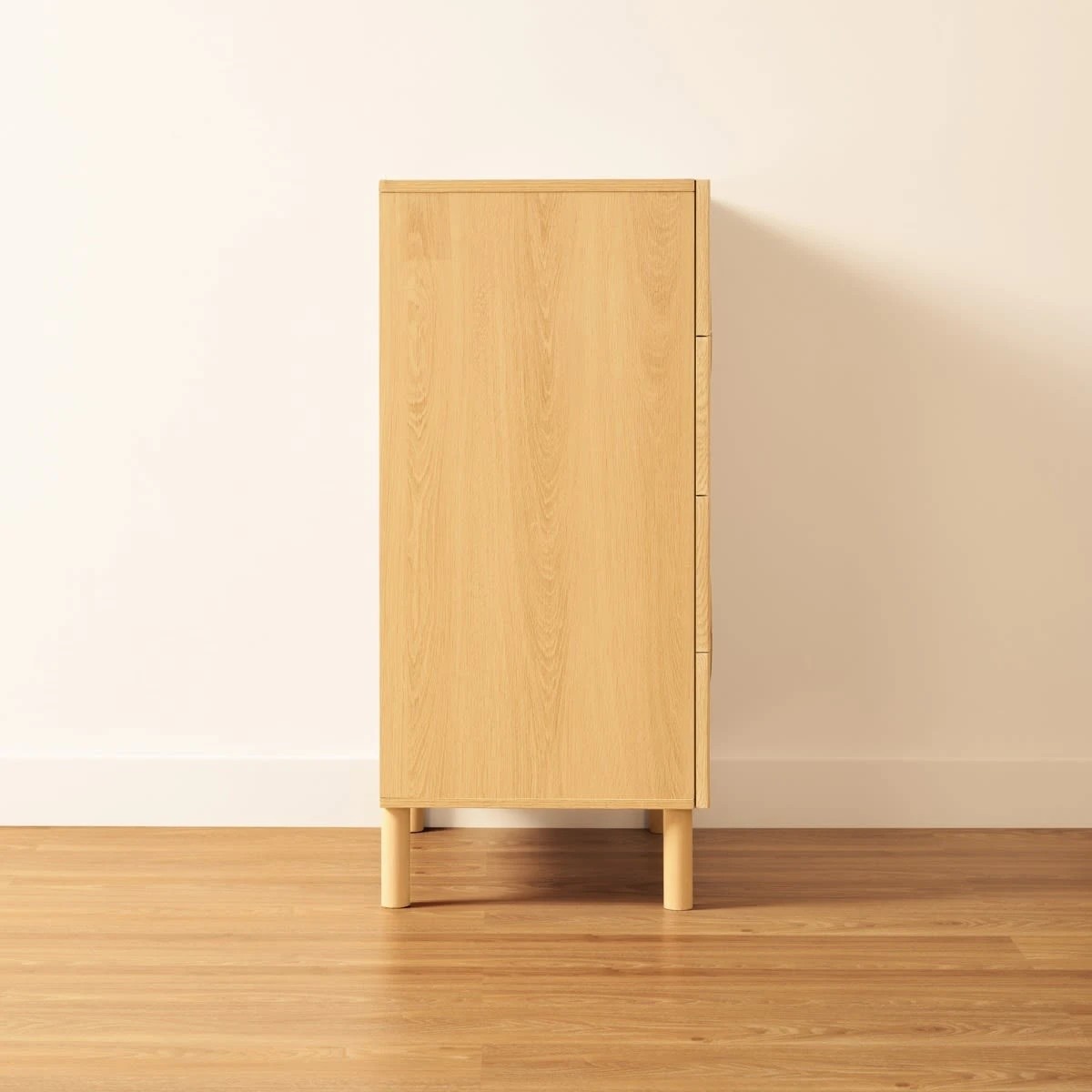 4 Ryan Chest of Drawers, 4 of 7