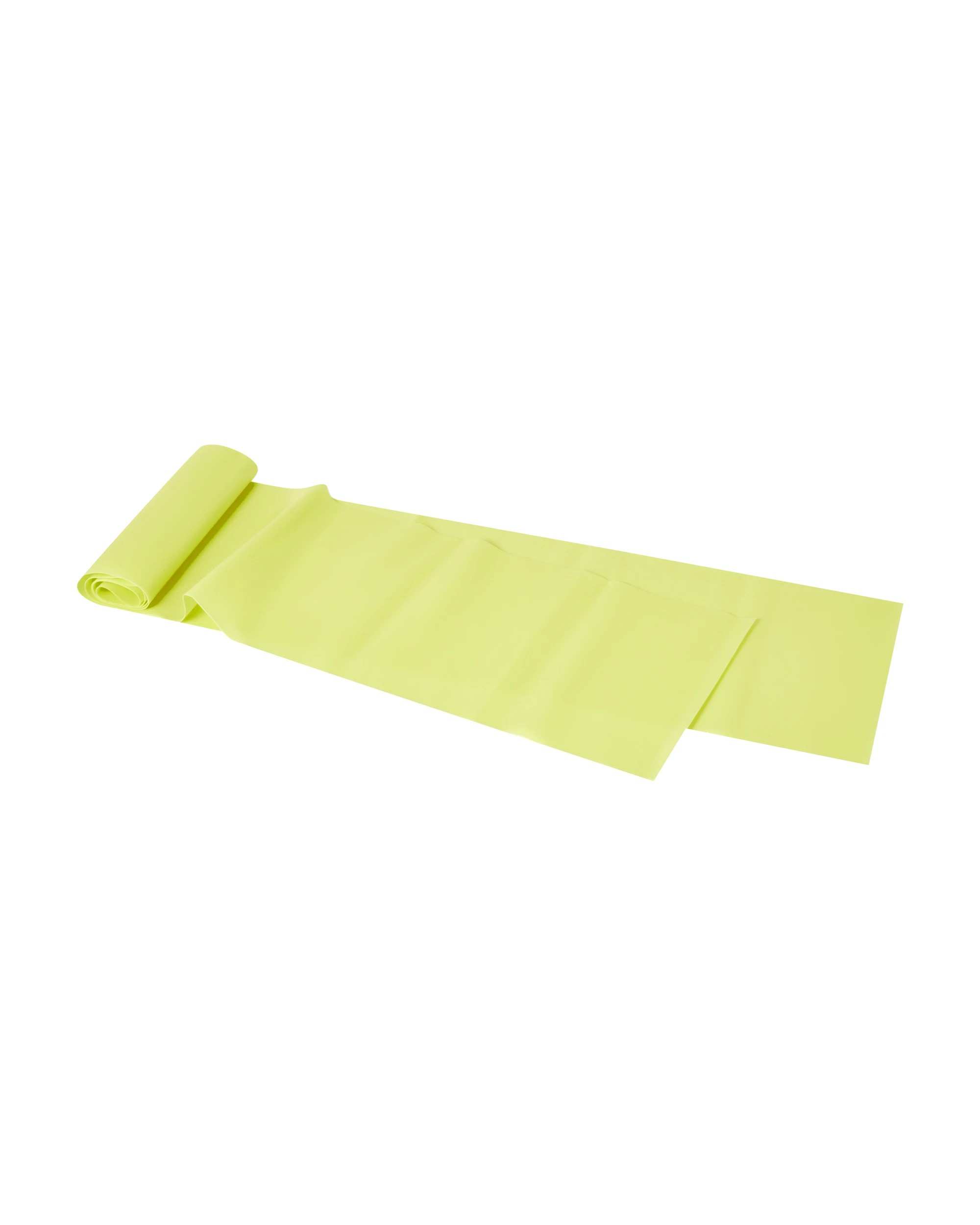 2 3 Pack Stretch Bands, 2 of 6