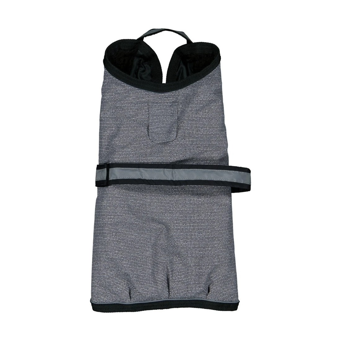 5 Pet Water Resist Vest - Large, 5 of 10