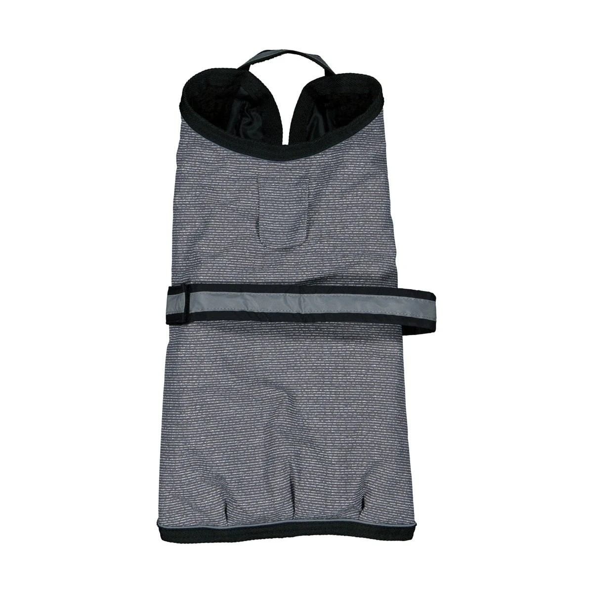 5 Pet Water Resist Vest - Large, 5 of 10