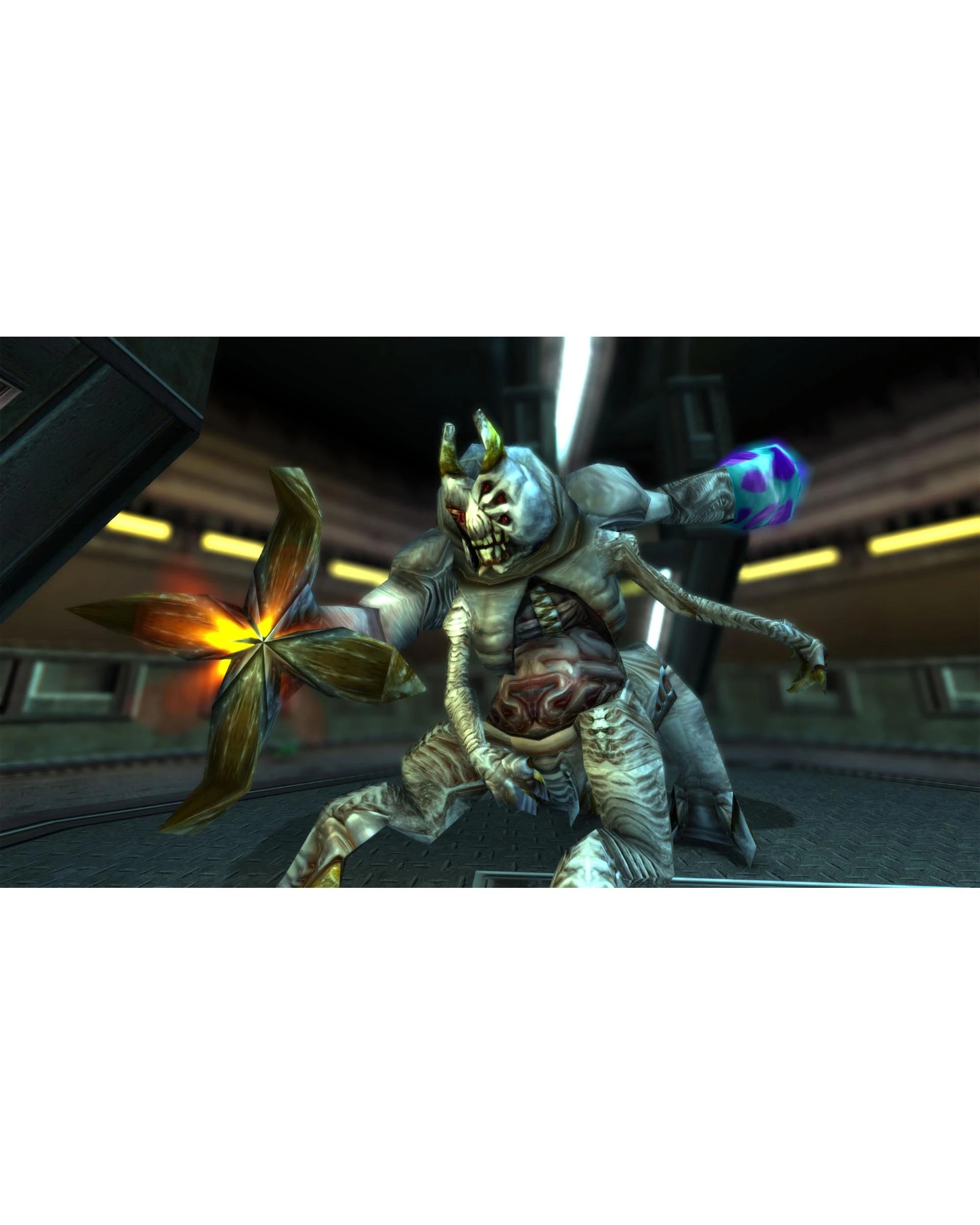 2 Turok Trilogy Bundle - PS5, 2 of 9