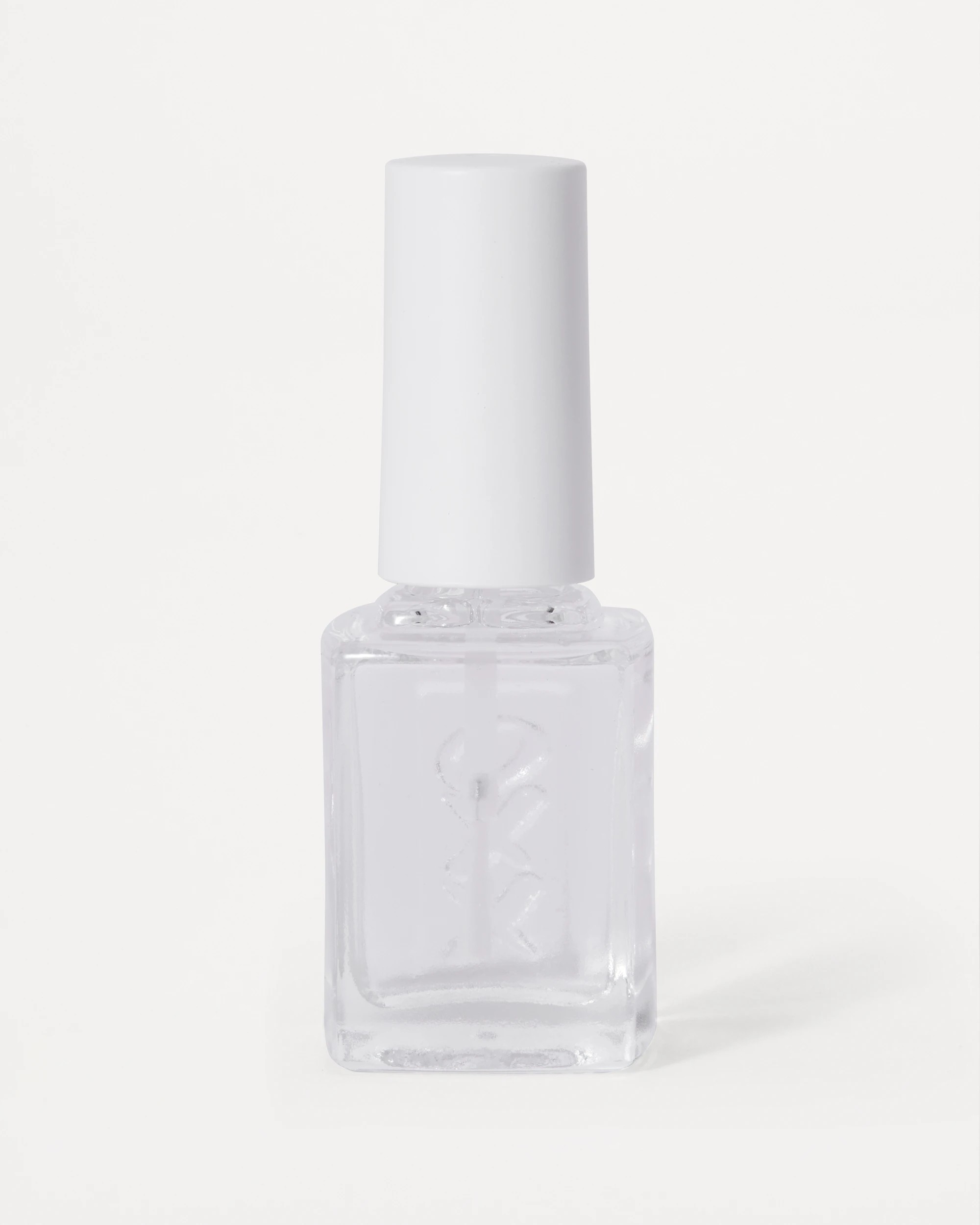 3 OXX Cosmetics Nail Care Biotin Nail Hardener, 3 of 6