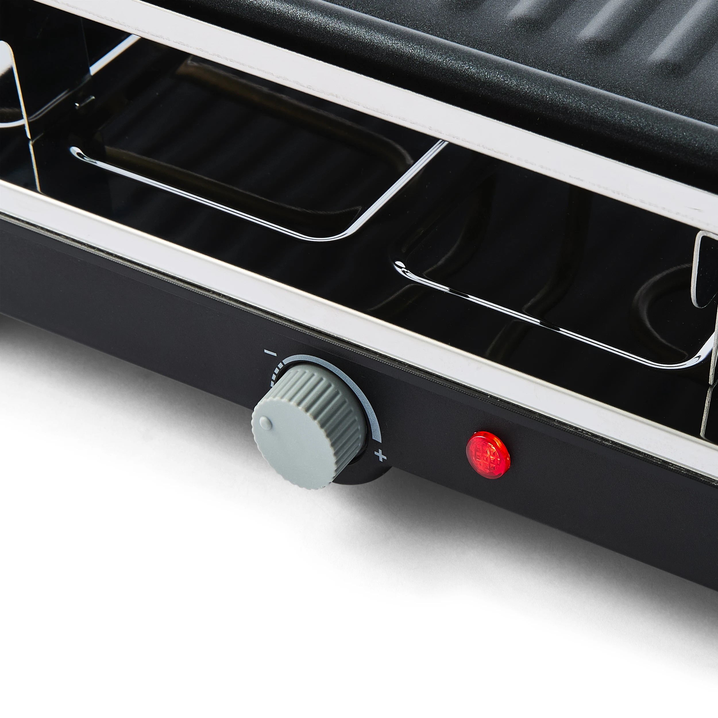 4 Raclette Grill, 4 of 10