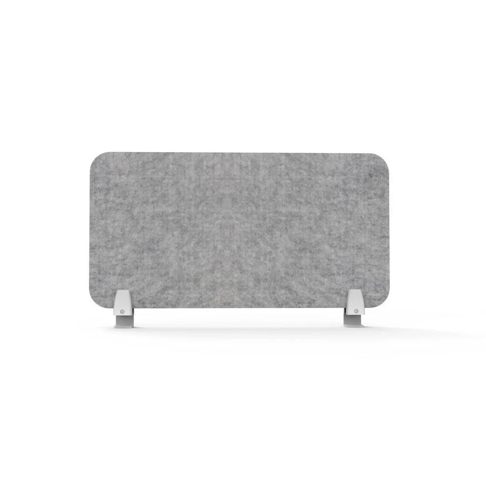 2 Furnx Eco Panel Screen Side Mount, 2 of 2