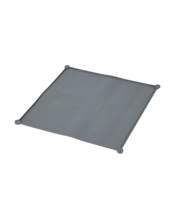 Puppy Training Pad Silicone
