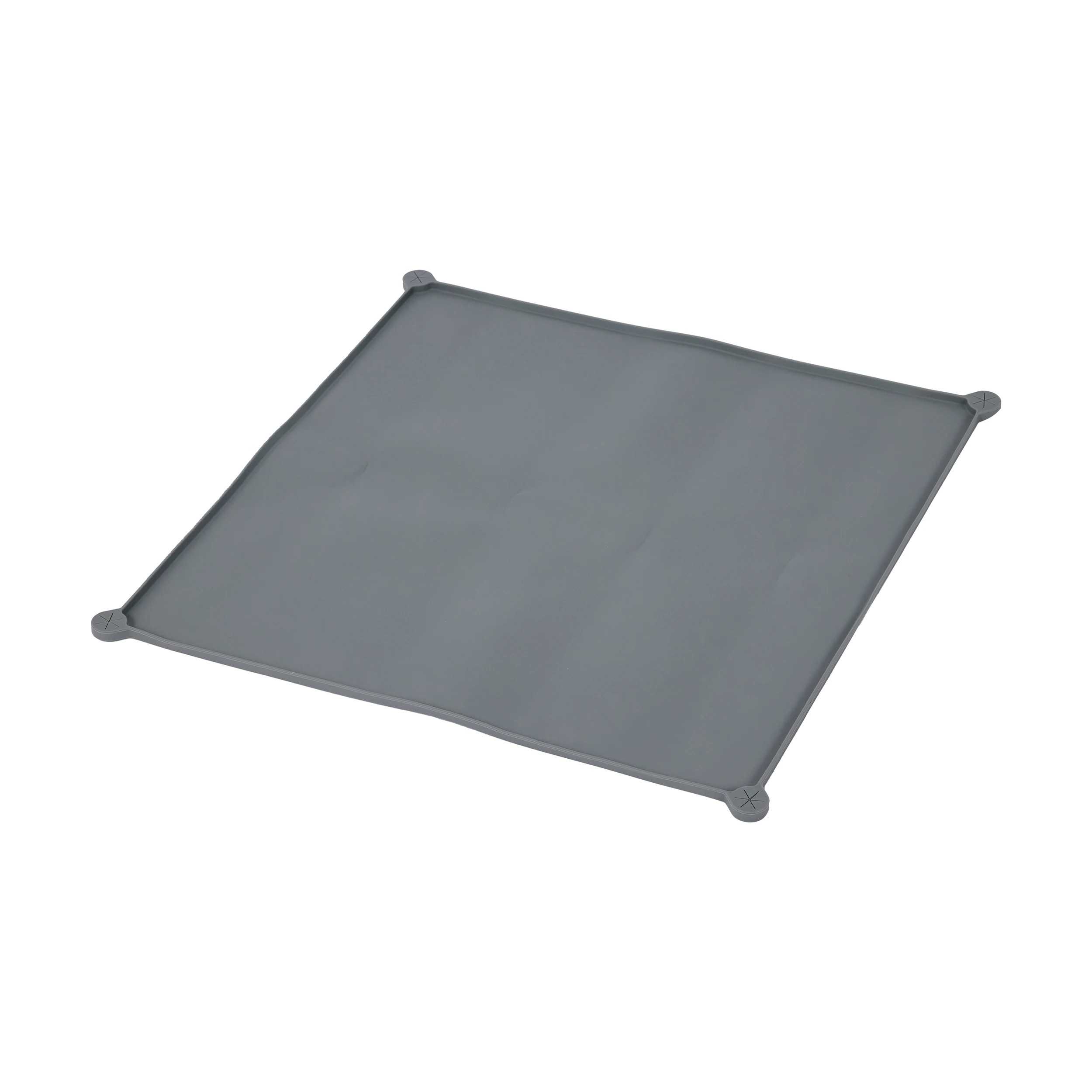 1 Puppy Training Pad Silicone, 1 of 7