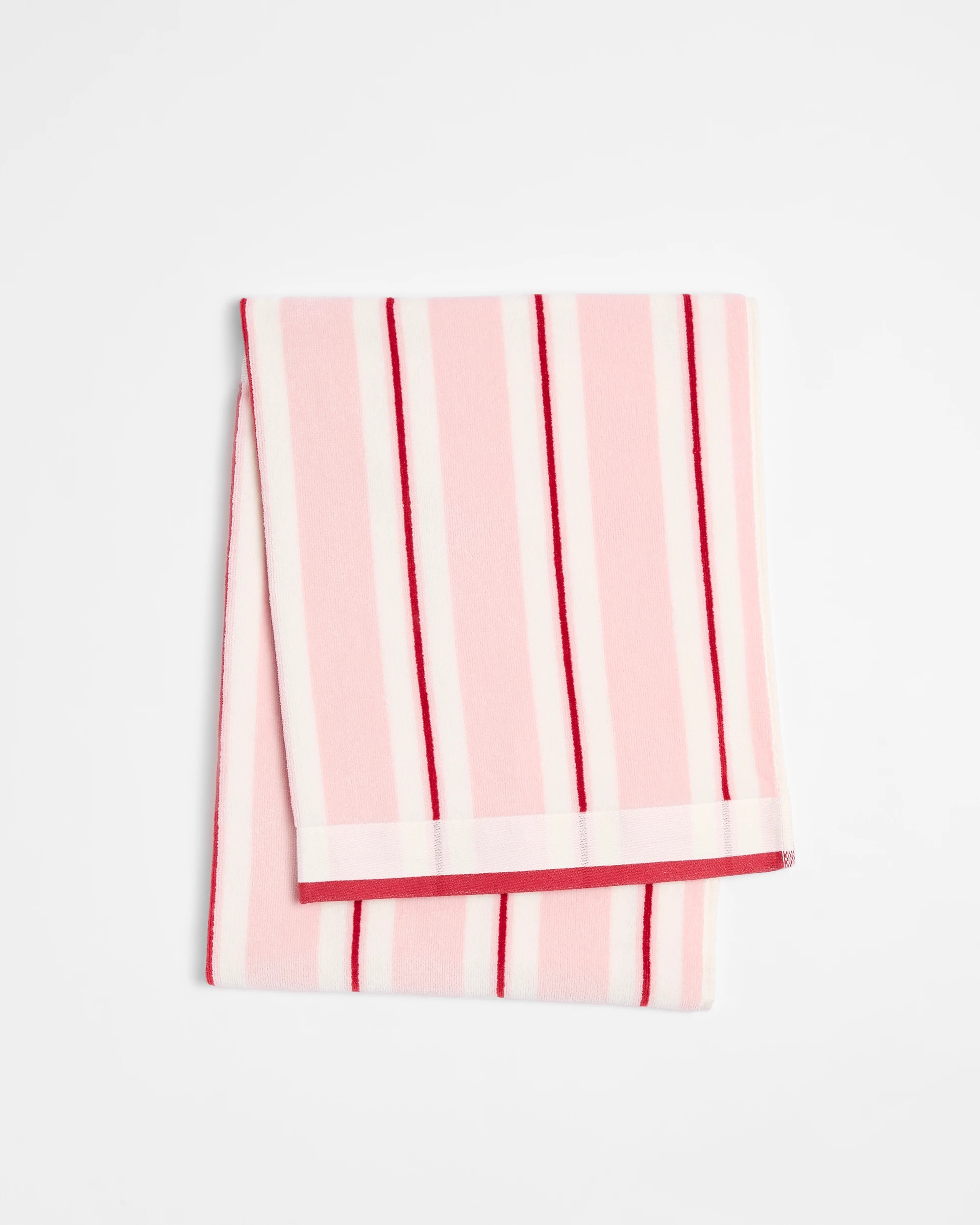 1 Target Bronte Kids Beach Towel
 - Pink, 1 of 4