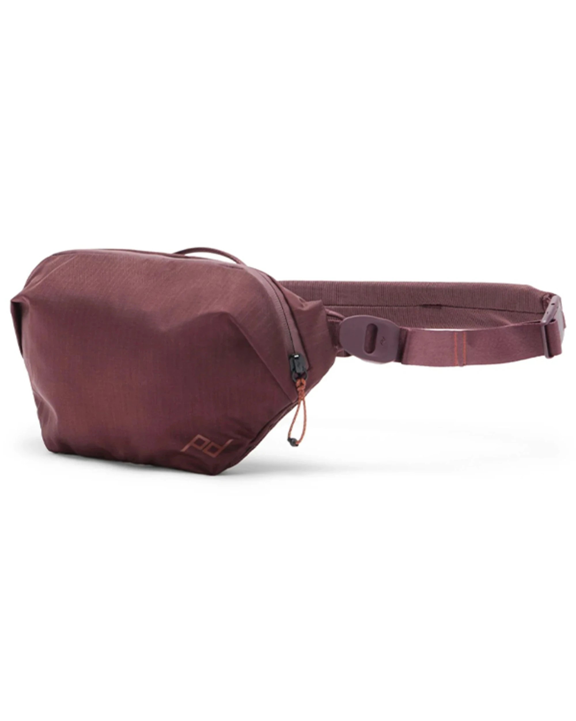 2 Peak Design Outdoor Sling 2L (Eclipse), 2 of 5