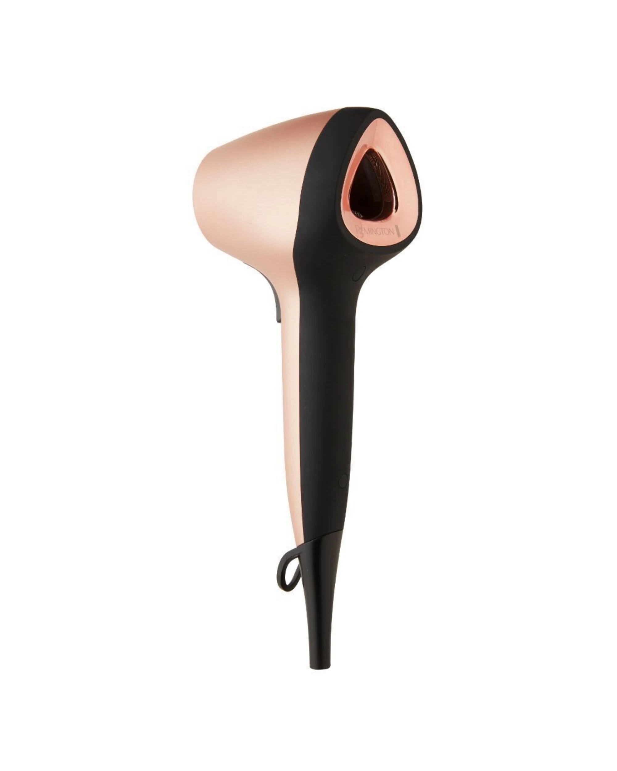 3 Remington Air 3 D  Plus Hair Dryer With 5 Attachments 1800  Watt, 3 of 4