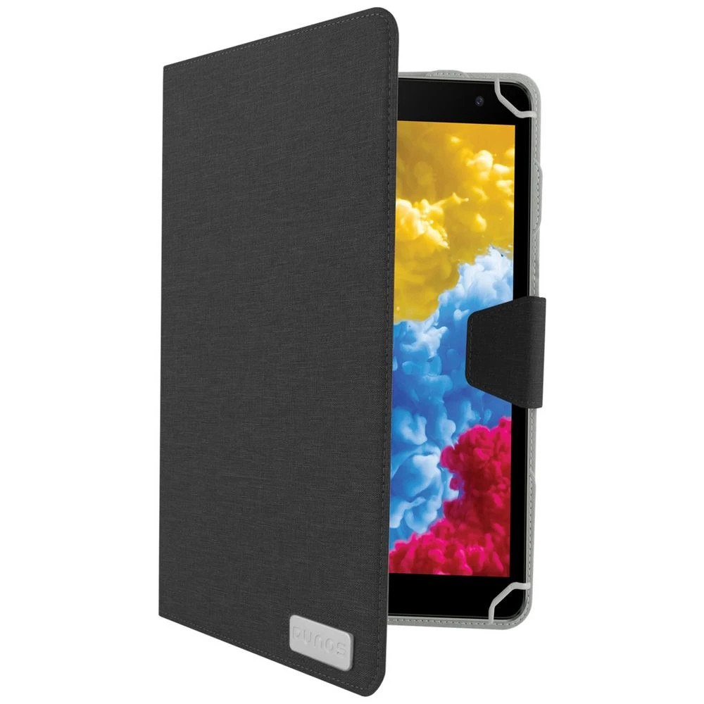 1 Opel 9-11" Folio Tablet Case Universal, 1 of 6