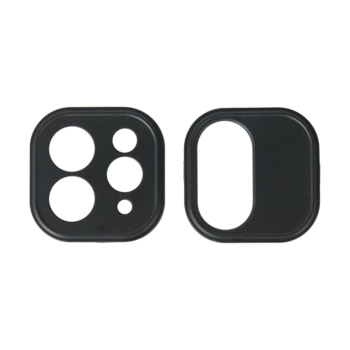 7 iPad 10.9in. Cover - Black, 7 of 8