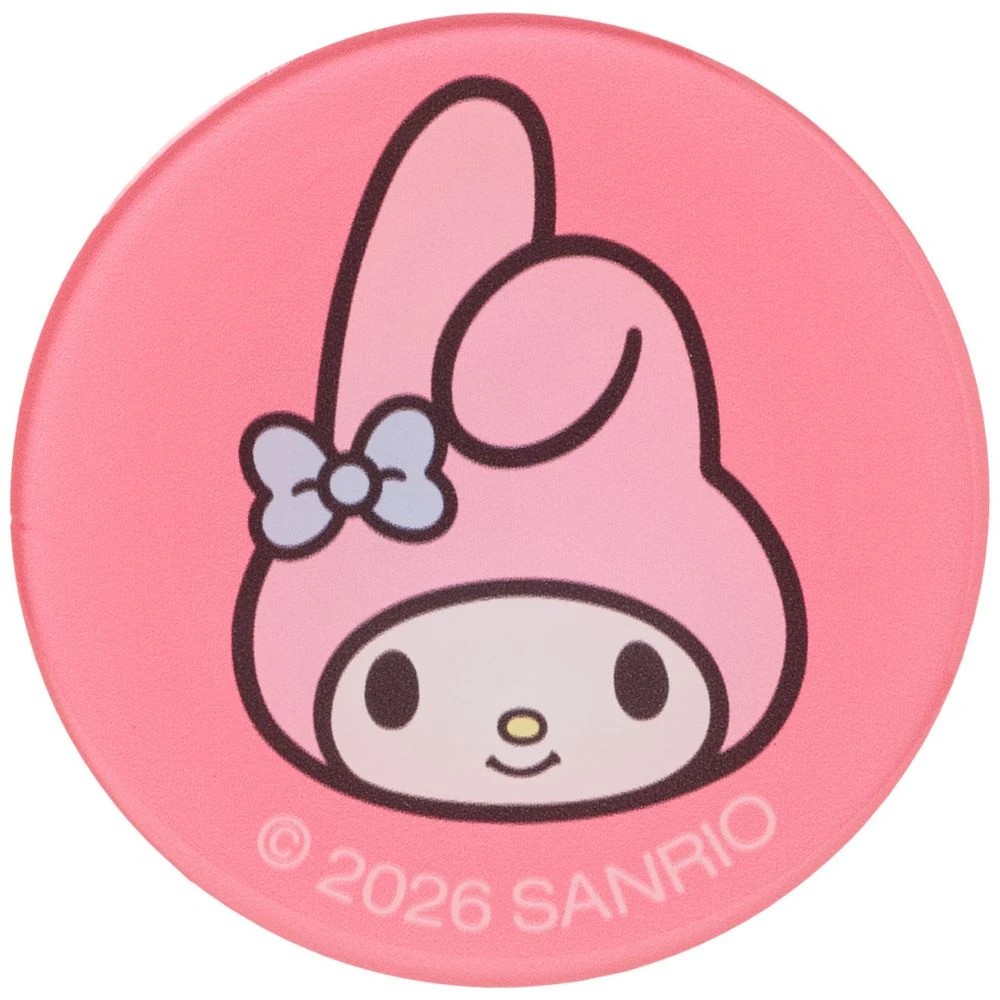 4 My Melody Phone Ring, 4 of 4