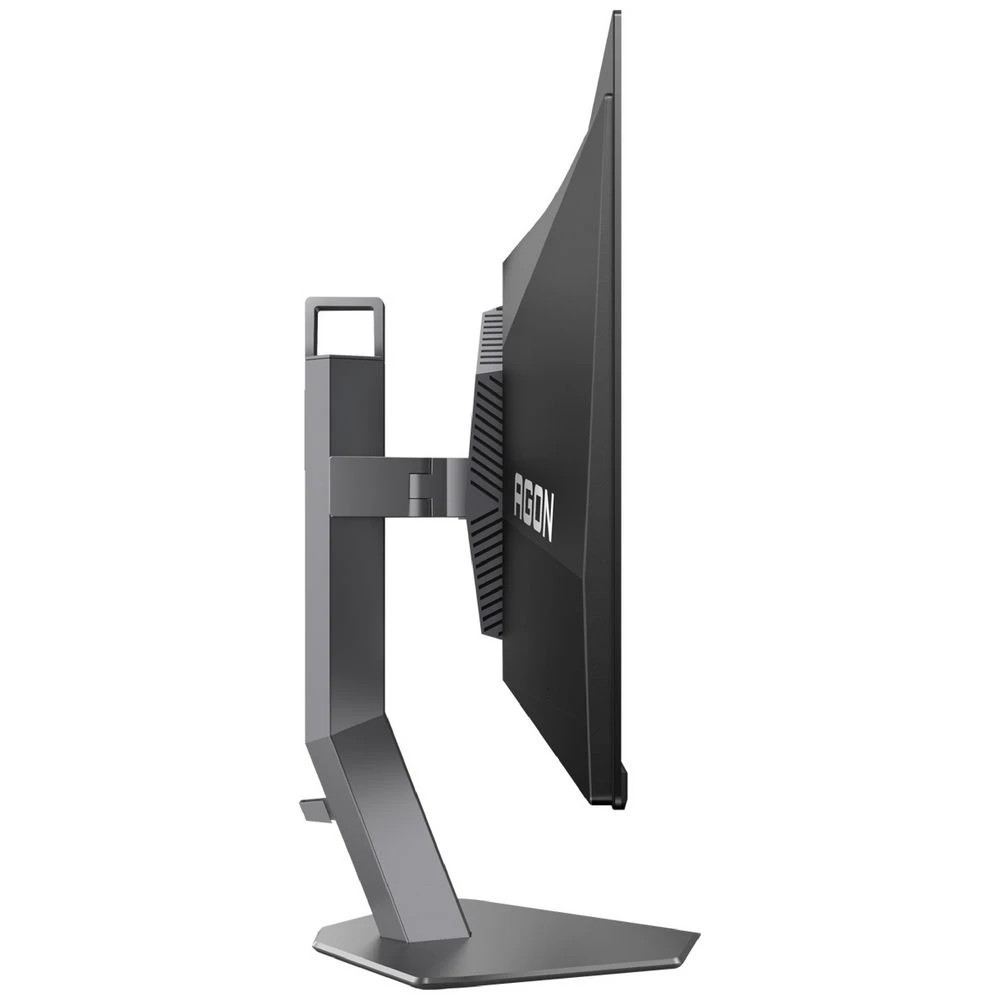 7 AOC 27" QHD 240HZ 0.03ms OLED Gaming Monitor AG276QZD2, 7 of 8