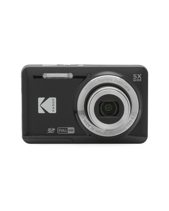 Kodak FZ55 Digital Camera