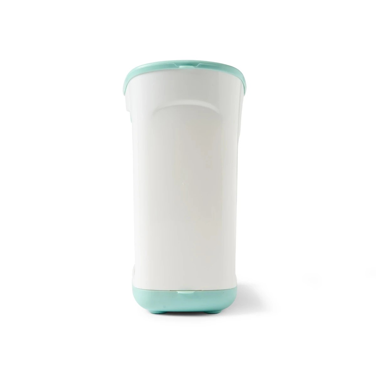 7 Puree Dispenser, 7 of 10